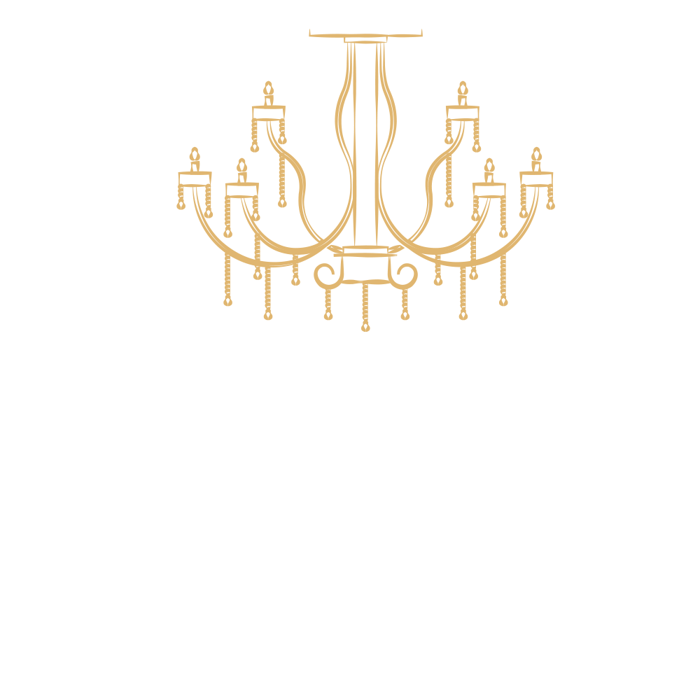 Feel Party restaurant